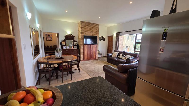 3 Bedroom Property for Sale in Reebok Western Cape